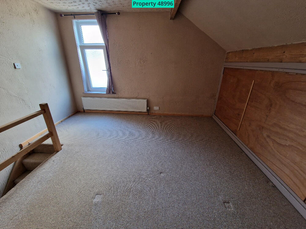 Additional image 10 of 3 Railway Street, Keighley, BD20