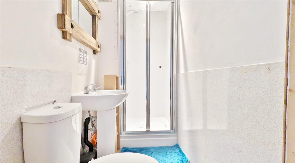 Additional image 22 of Beechwood Avenue, Salvington, Worthing, West Sussex, BN13