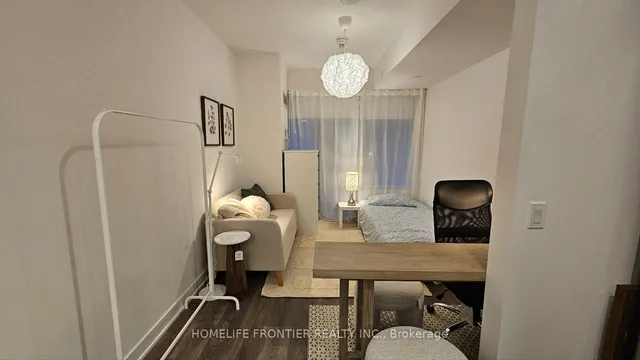 195 Redpath Ave Unit 1414