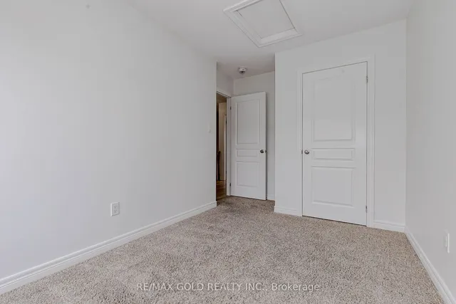 Additional image 18 of 6 Botanical Ave
