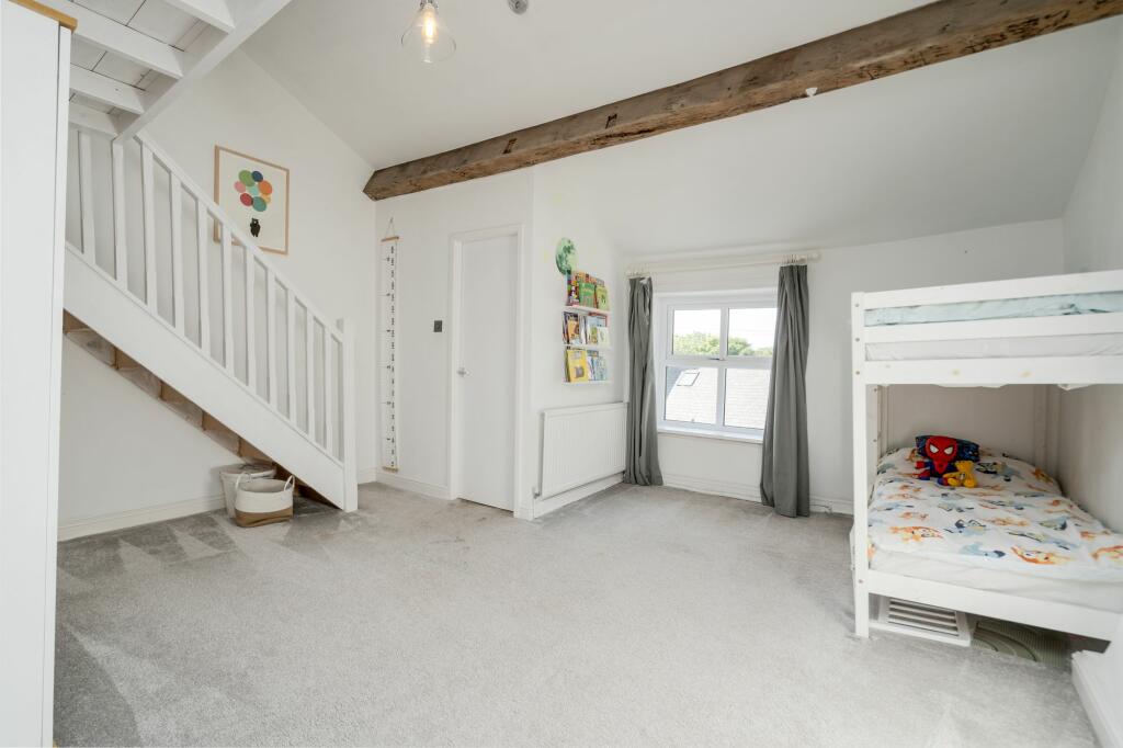 Additional image 21 of Bradshaw Road, Bolton, BL2