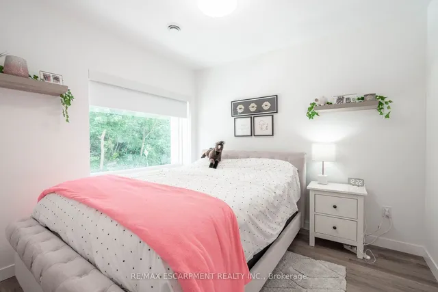 Additional image 12 of 479 Charlton Ave Unit 101