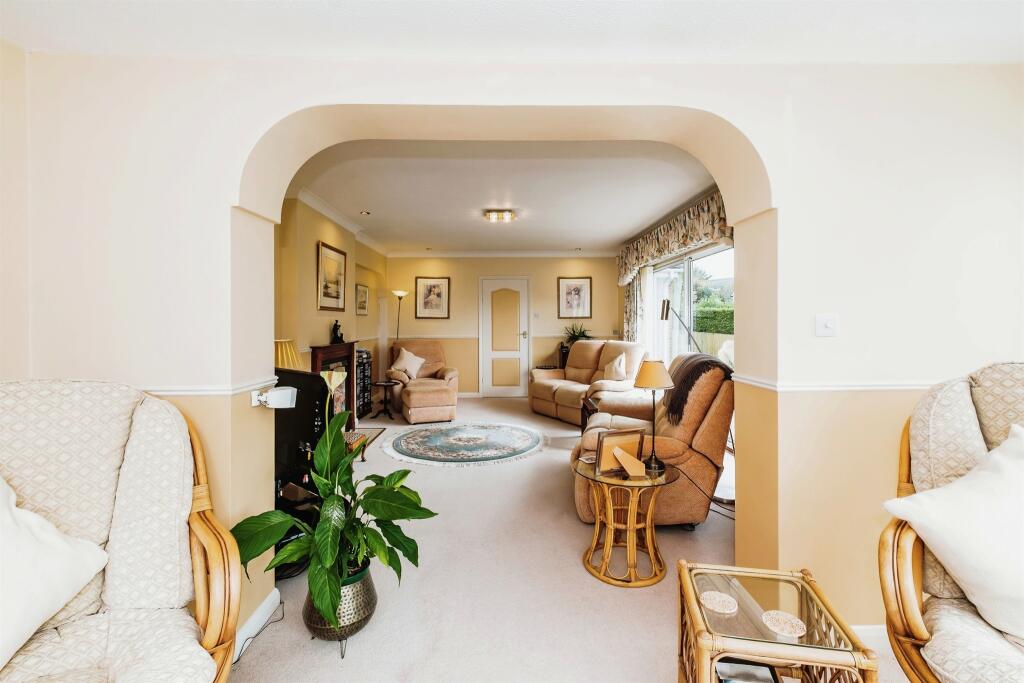 Additional image 2 of Uplands Avenue, Worthing