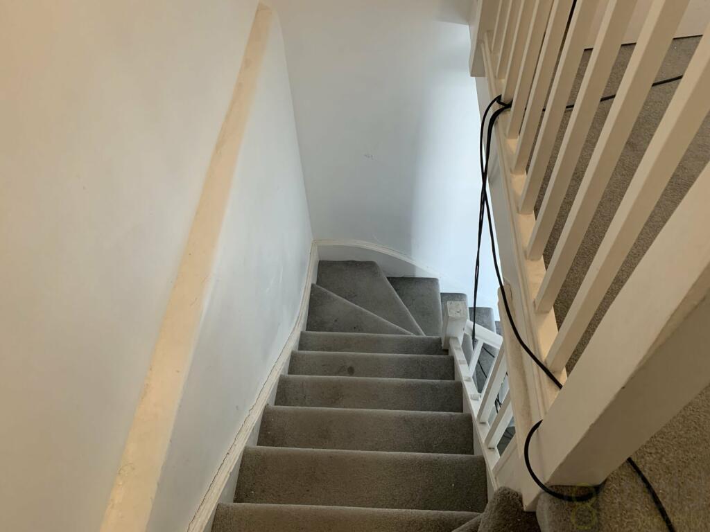 Additional image 13 of Portland Road, Hove