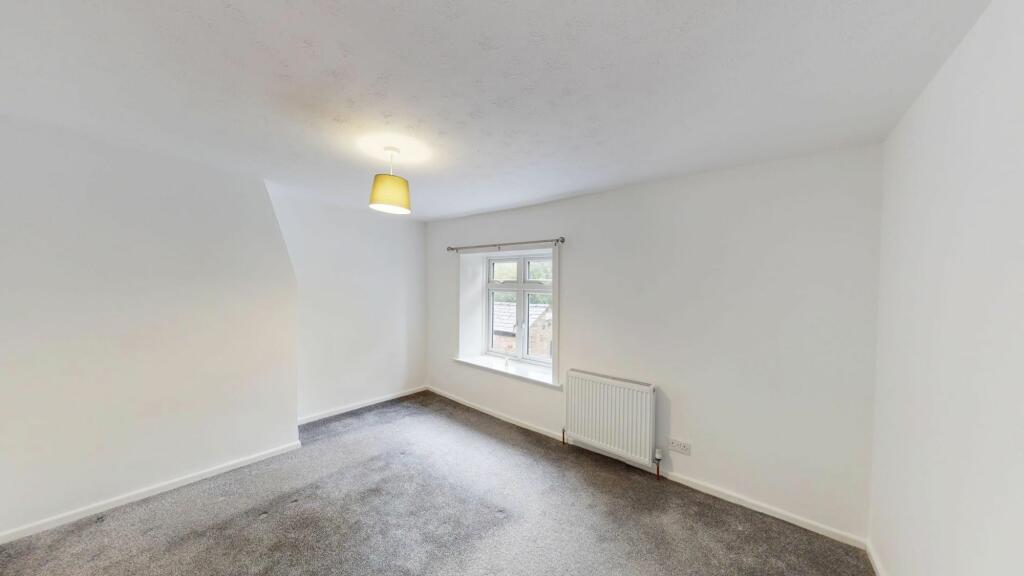 Additional image 8 of Red Bridge, Bolton, BL2