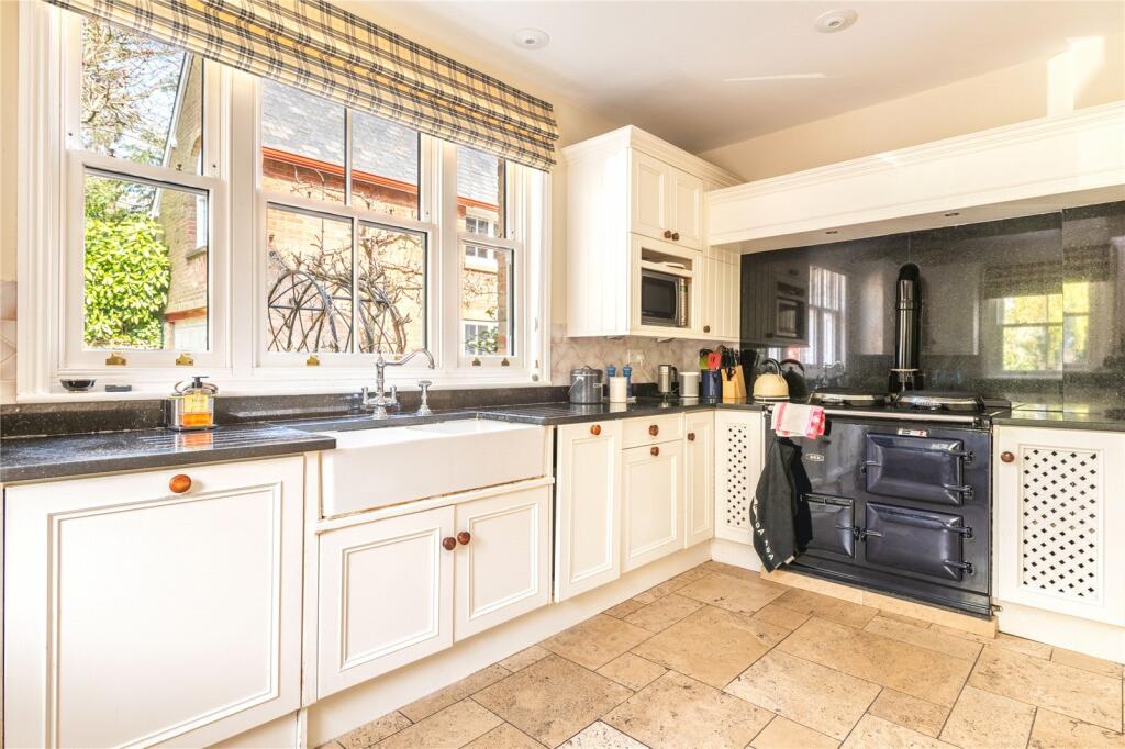 Additional image 36 of Rowlands Hill, Wimborne, Dorset, BH21