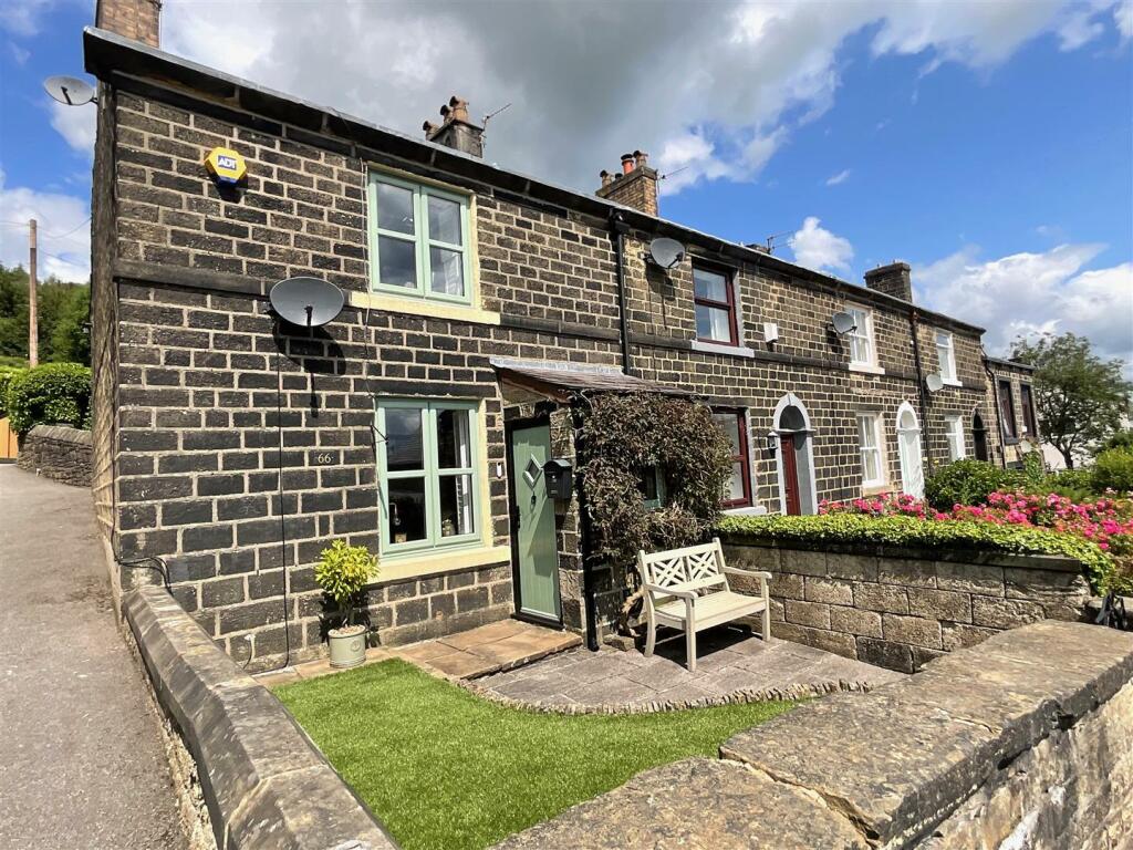 Additional image 13 of Tanners Street, Ramsbottom, Bury