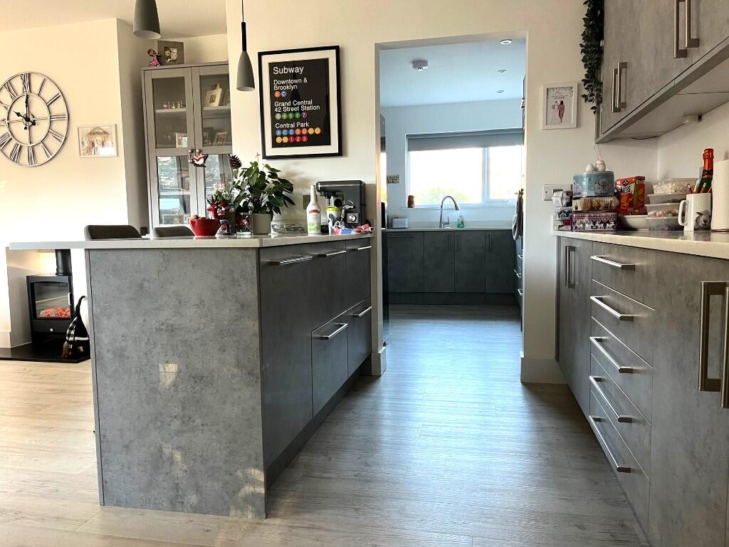 Additional image 6 of Streche Road, Swanage, Dorset, BH19