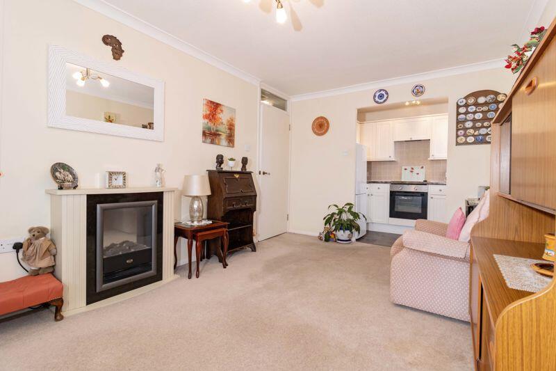 Additional image 5 of Freshbrook Court, Freshbrook Road, Lancing, West Sussex, BN15