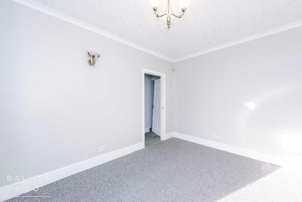 Additional image 6 of Bury Old Road, Ainsworth, Bolton, BL2