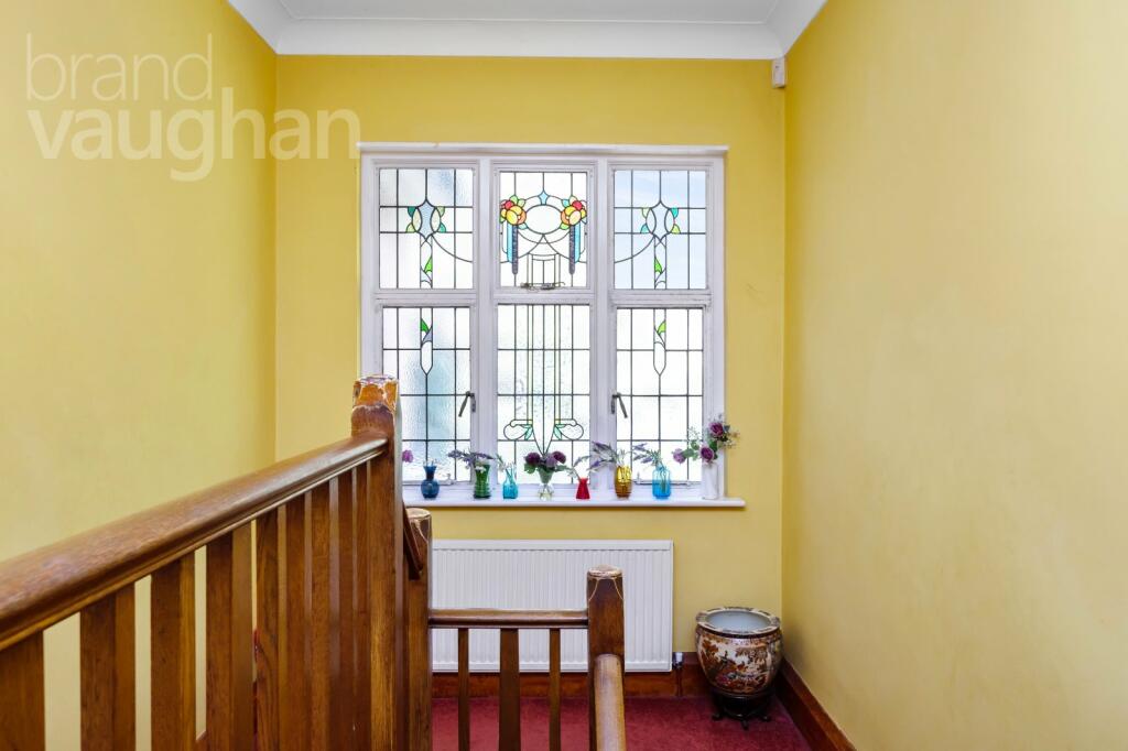 Additional image 18 of Withdean Road, Brighton, East Sussex, BN1