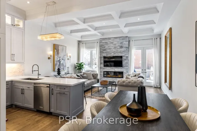 Additional image 9 of 8 Willowbrook Rd