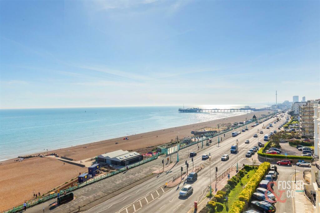 Additional image 39 of Eastern Terrace, Brighton