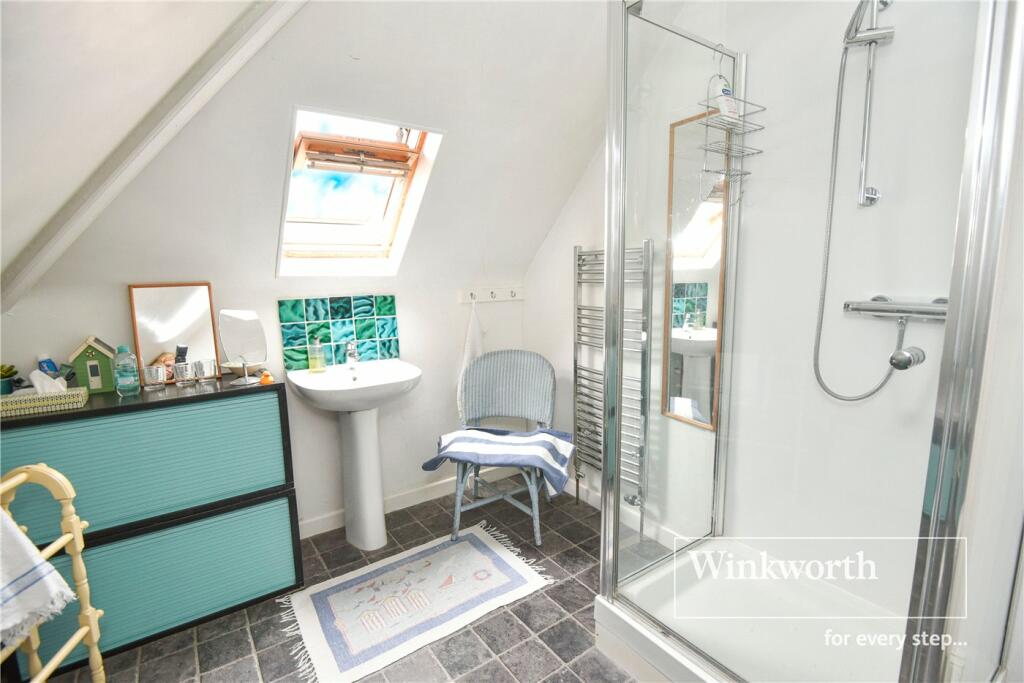 Additional image 27 of Grand Avenue, Bournemouth, BH6