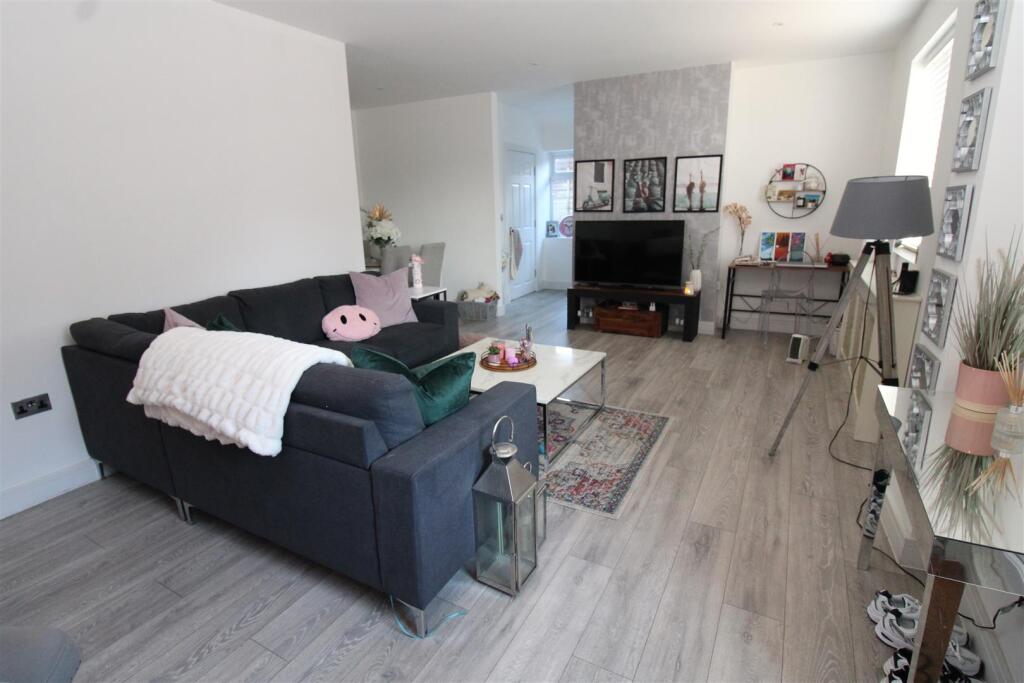 Additional image 4 of Horsham Road, Littlehampton