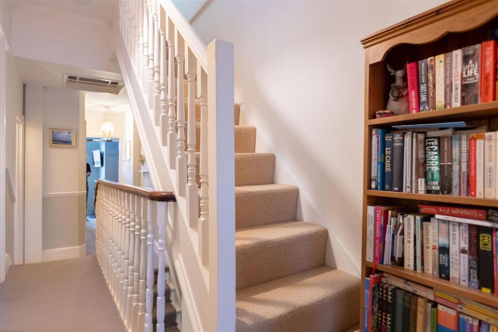 Additional image 18 of Northcourt Road, Worthing