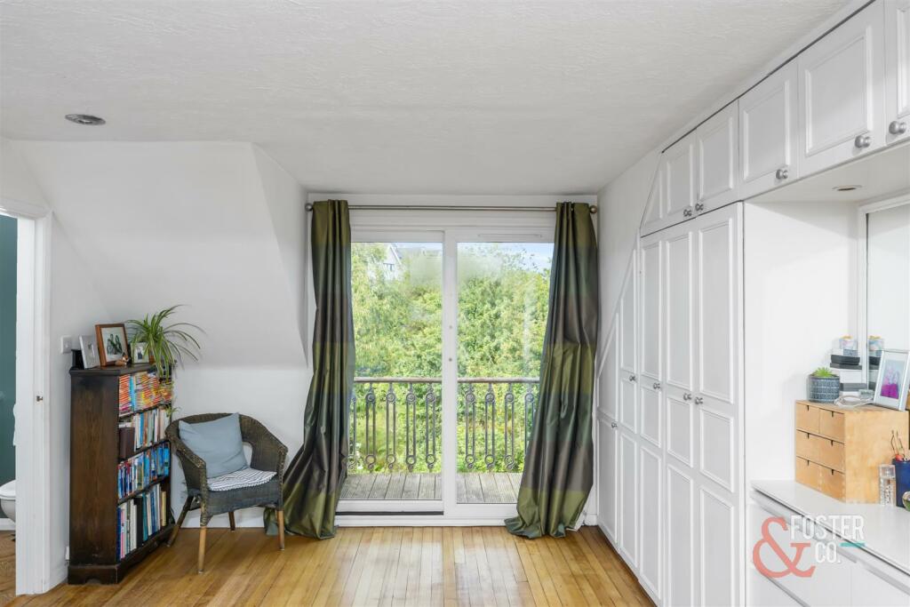 Additional image 22 of Redhill Drive, Brighton