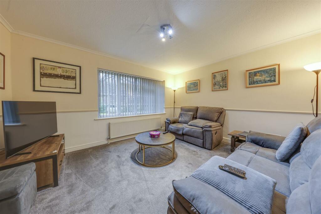 Additional image 8 of Irwell Vale, Ramsbottom, Bury