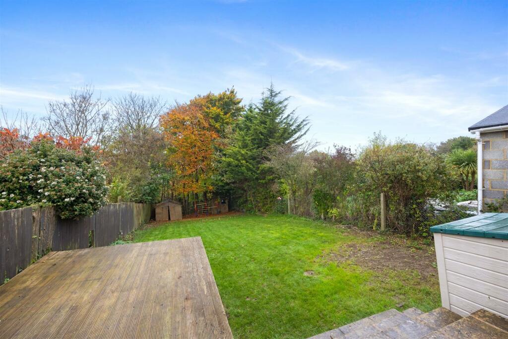 Additional image 4 of Ladies Mile Road, Patcham, Brighton