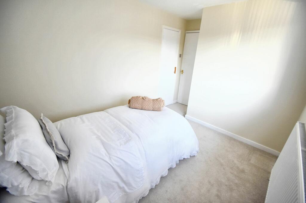 Additional image 24 of Parr Lane, Bury, BL9