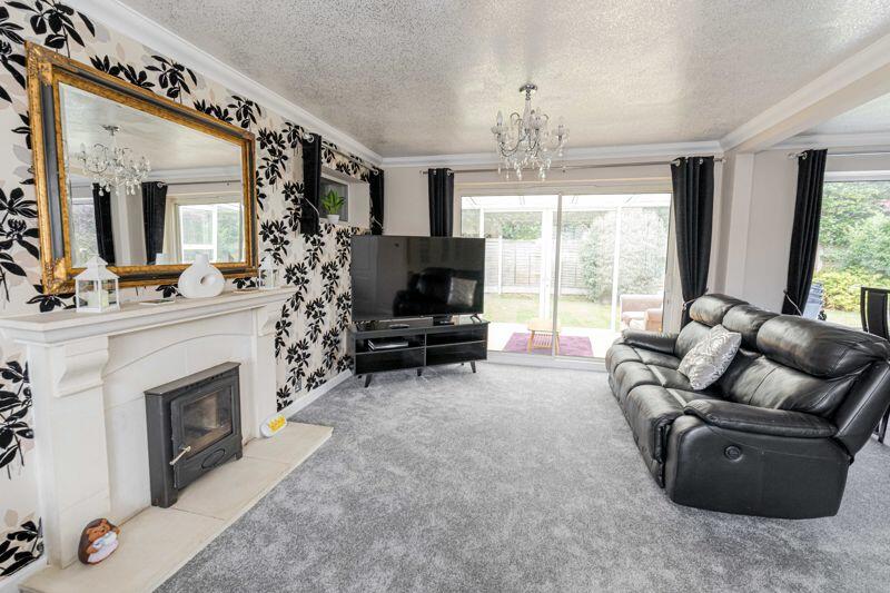 Additional image 3 of Carrbridge Close, Bournemouth