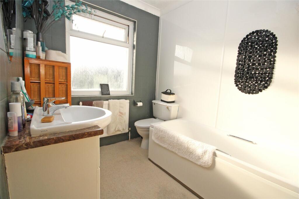 Additional image 13 of Fawcett Road, New Milton, Hampshire, BH25