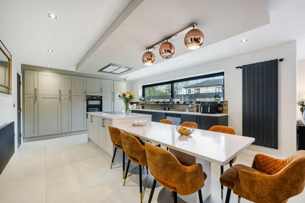 Additional image 3 of Manchester Road, Blackrod, Greater Manchester, BL6