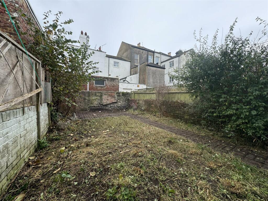 Additional image 16 of Surrey Street, Worthing