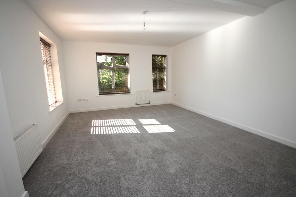 Additional image 2 of Norwich Avenue West, Bournemouth