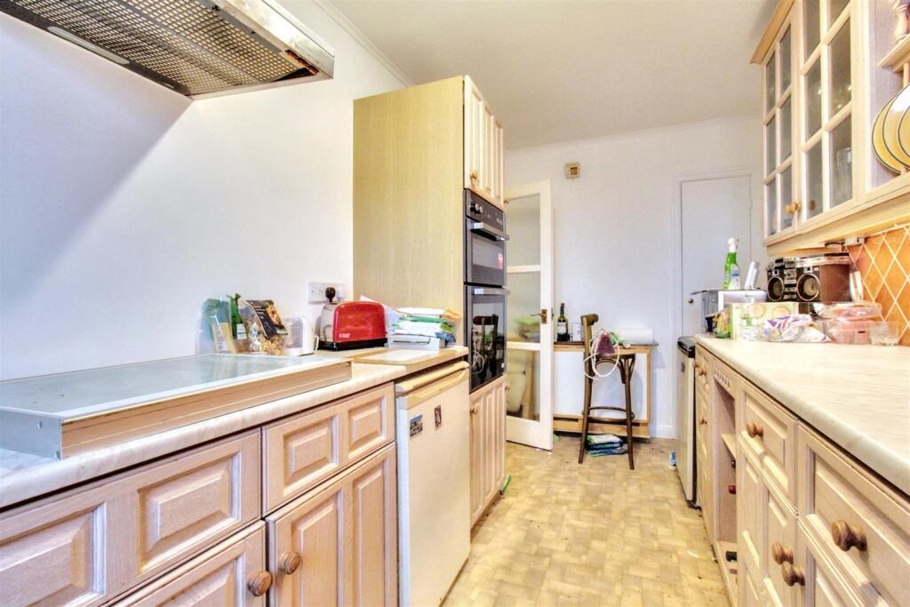 Additional image 6 of West Parade, Worthing