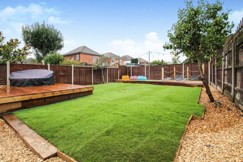 Additional image 5 of Gresham Road, Bournemouth