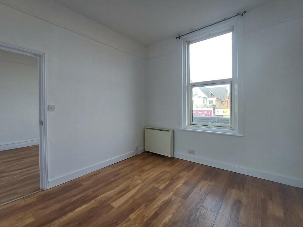 Additional image 16 of Christchurch Road, Bournemouth