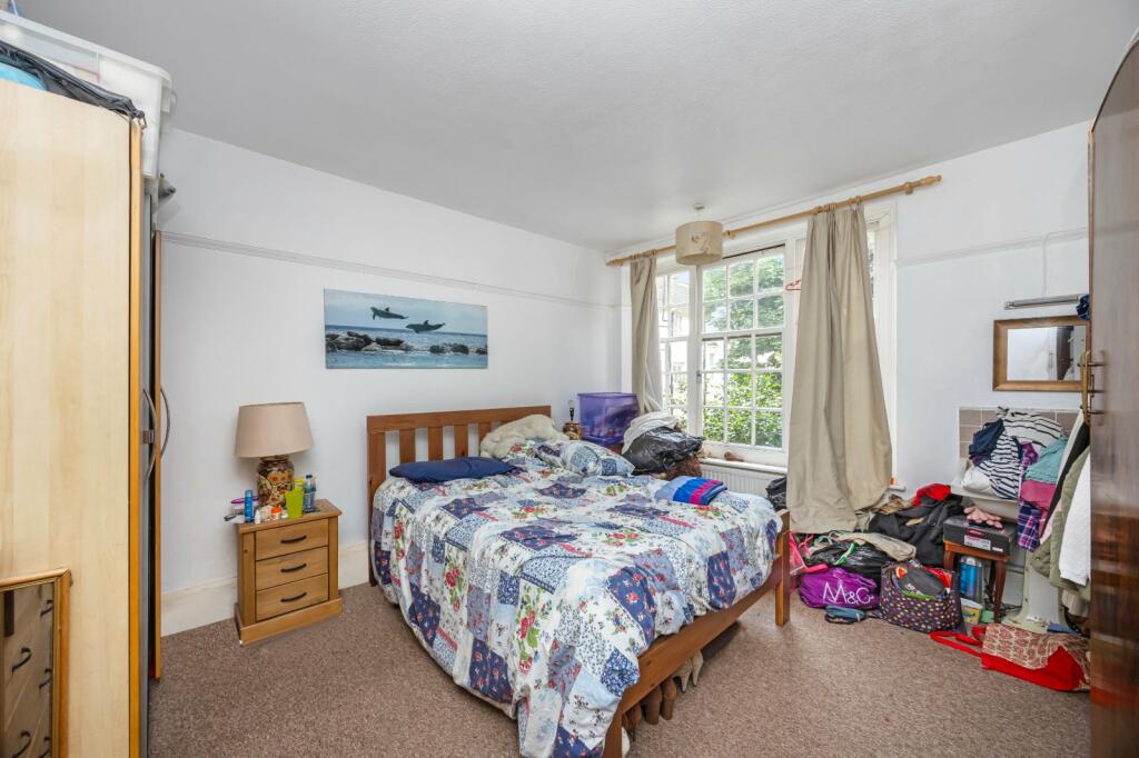 Additional image 7 of Rochester Gardens, Hove, East Sussex, BN3