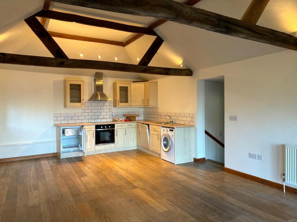 Additional image 9 of Dormers Farm, Windmill Hill