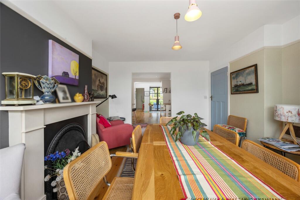 Additional image 19 of The Avenue, Shoreham-by-Sea, West Sussex, BN43