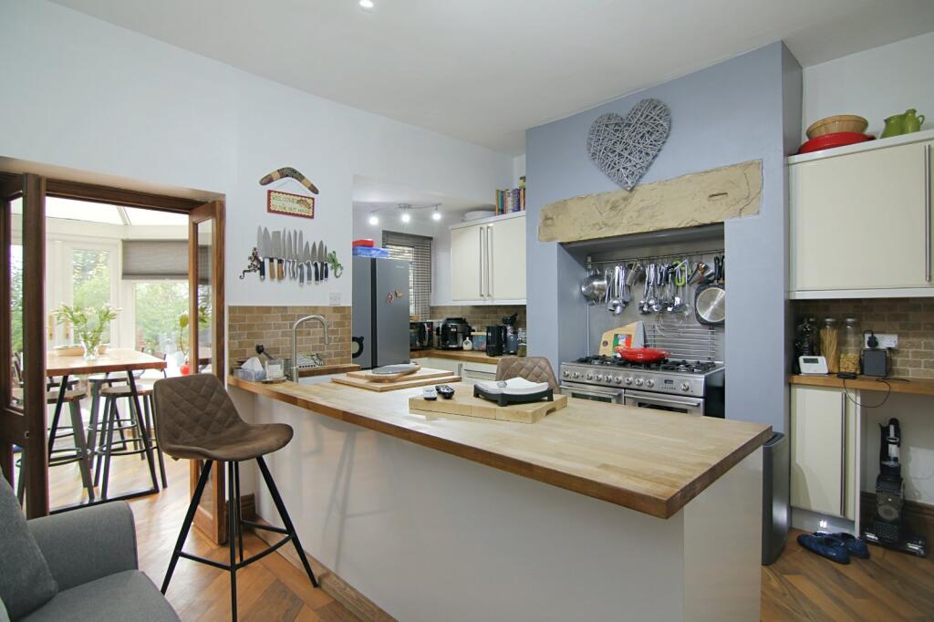 Additional image 4 of Poplar Grove, Off Moore Avenue, Bradford, BD7