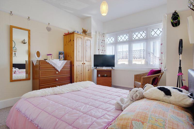 Additional image 37 of Southbourne Overcliff Drive, Southbourne, Bournemouth