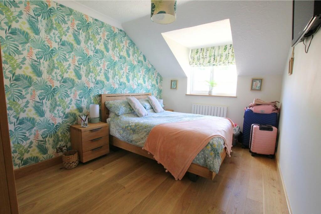 Additional image 15 of Butt Lane, Bere Regis, Wareham, BH20