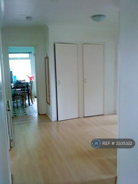 Additional image 10 of Wheatfield Way, Brighton, BN2