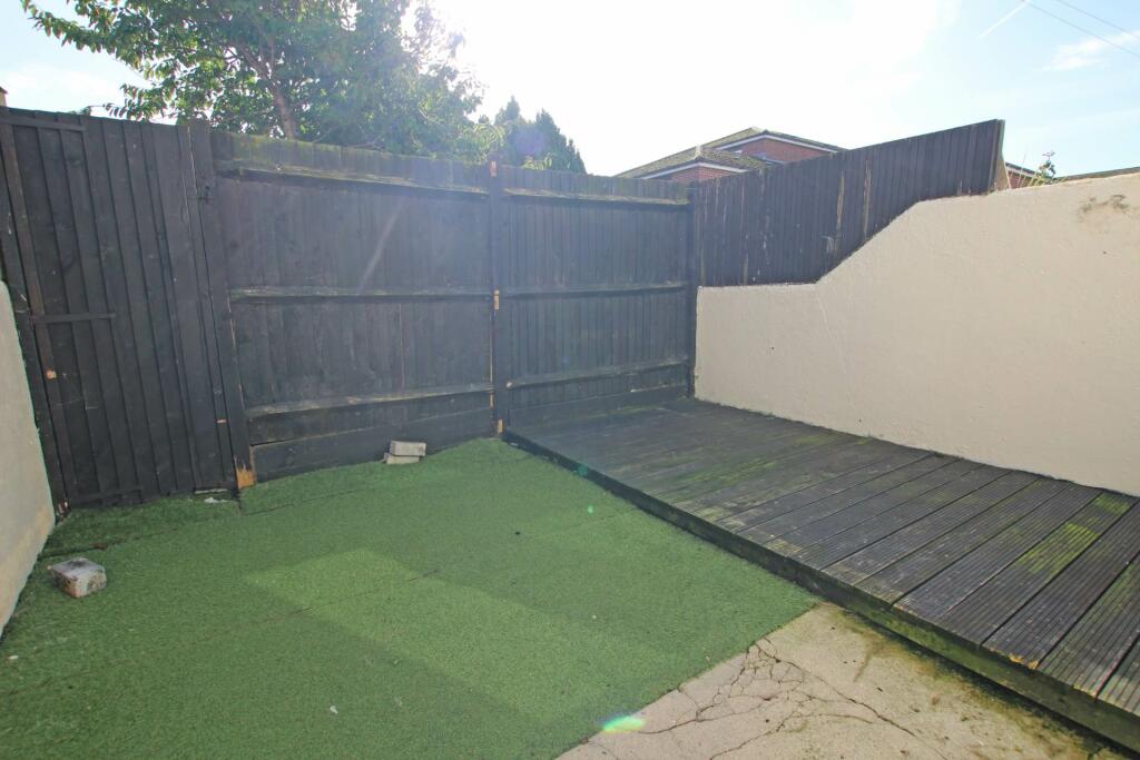 Additional image 6 of Sidley Road, Eastbourne, BN22 7JN