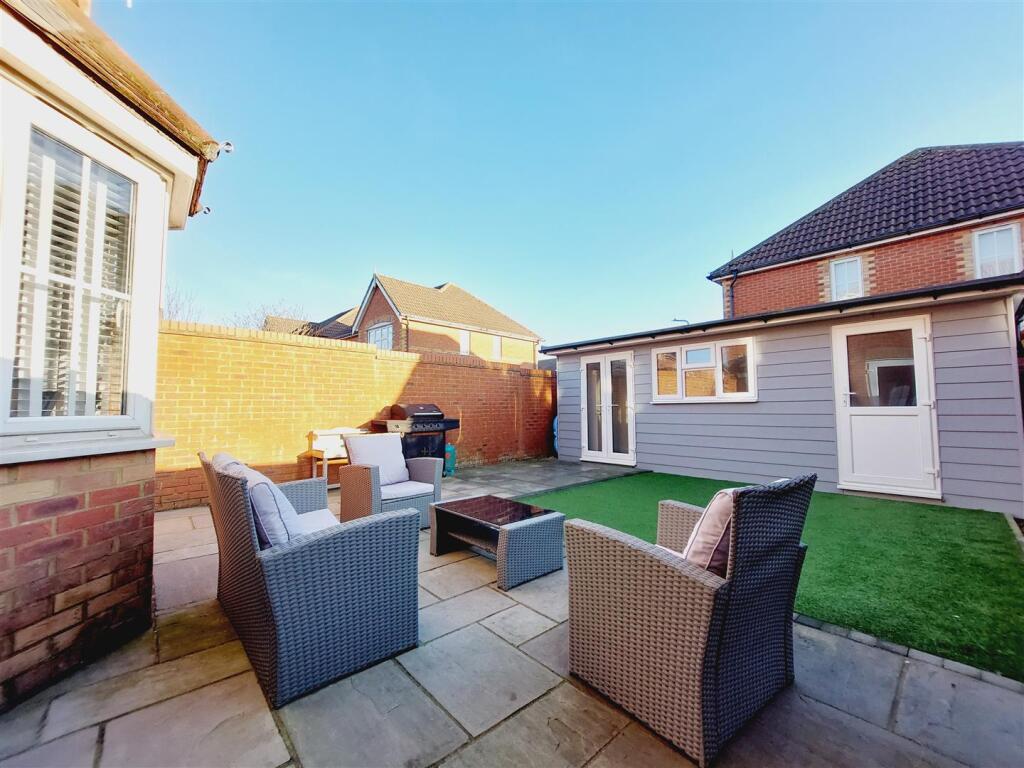 Additional image 8 of Micklefield Way, Seaford