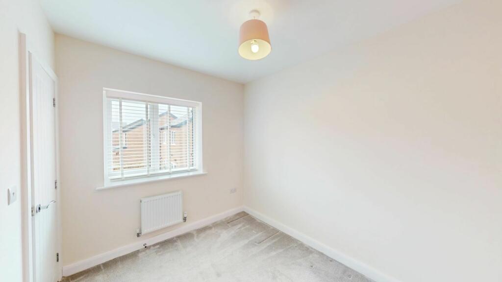 Additional image 19 of Lillie Bank Close, Westhoughton, BL5