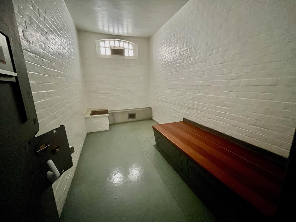 Additional image 11 of ARGYLE ROAD, SWANAGE