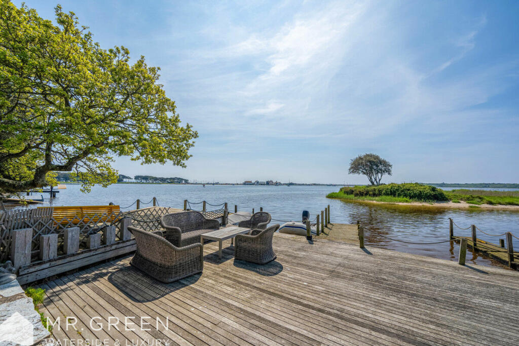 Additional image 4 of Mudeford, Christchurch, BH23 2NJ