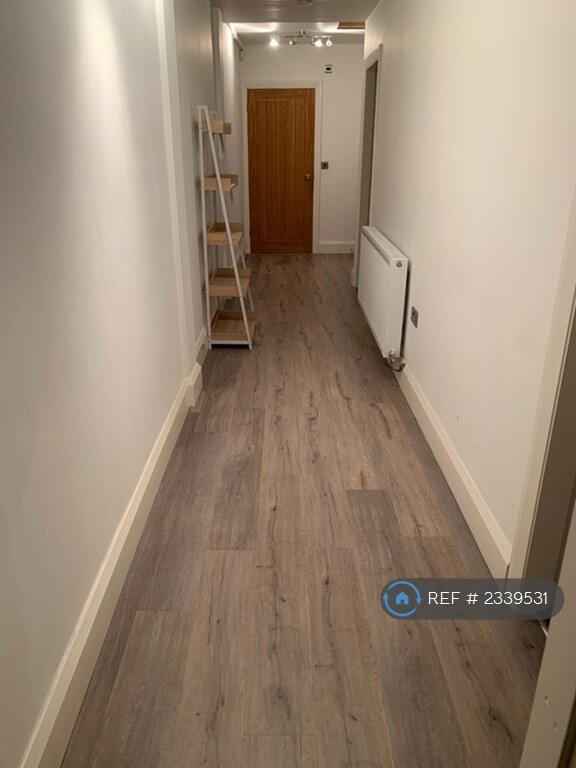 Additional image 15 of Country View, Denholme, Bradford, BD13