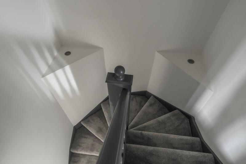 Additional image 21 of Beaulieu Drive, Pevensey, BN24