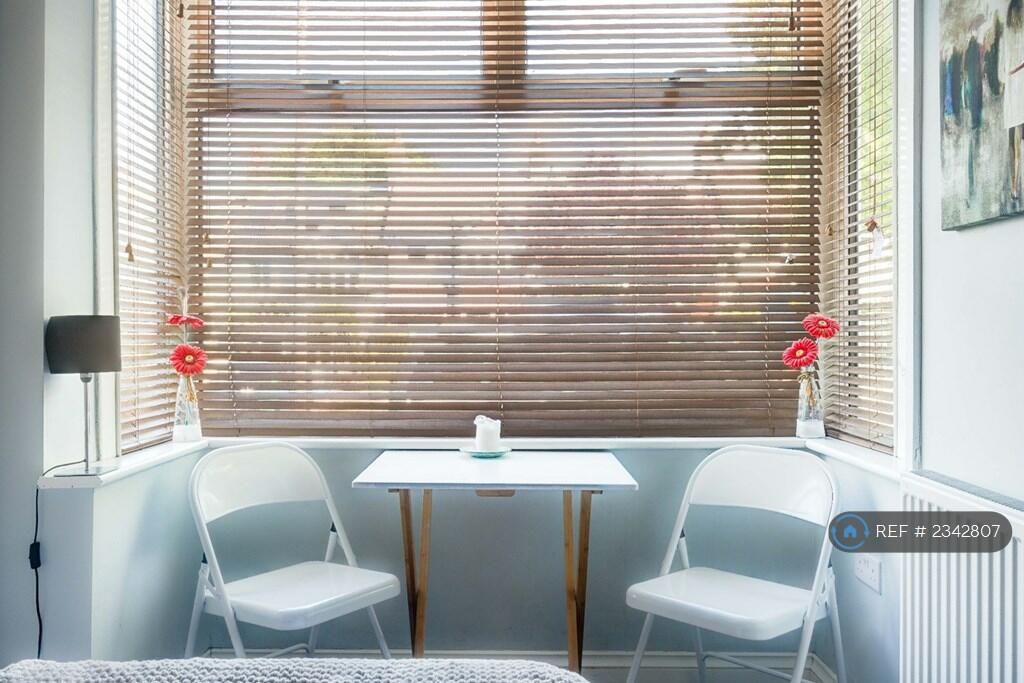 Additional image 5 of Hartington Road, Brighton, BN2