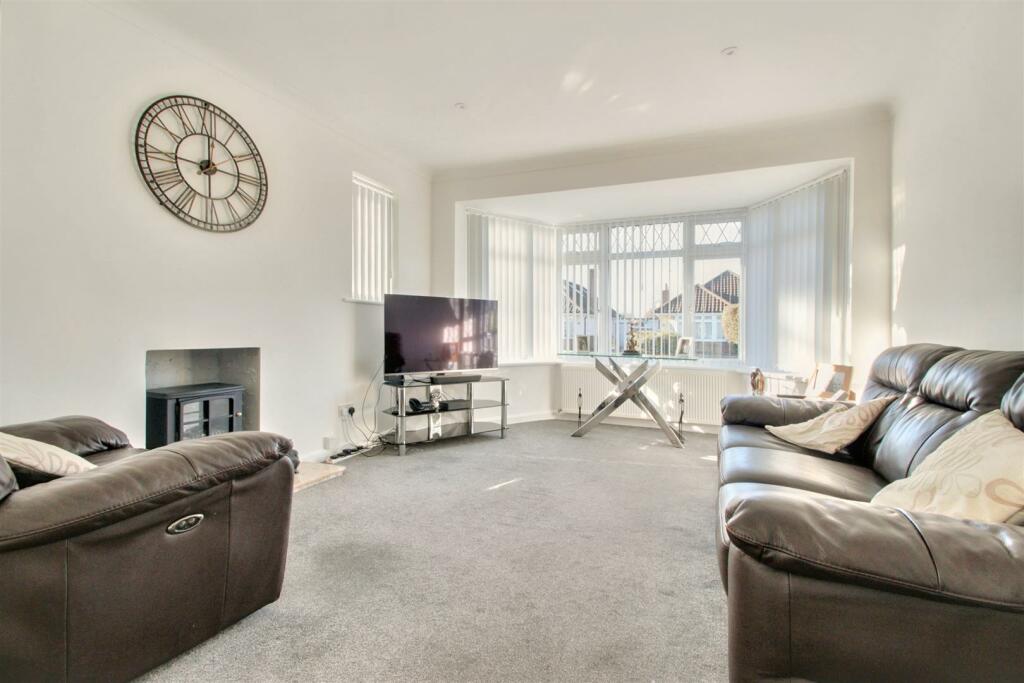 Additional image 26 of Glynde Avenue, Goring-By-Sea, Worthing