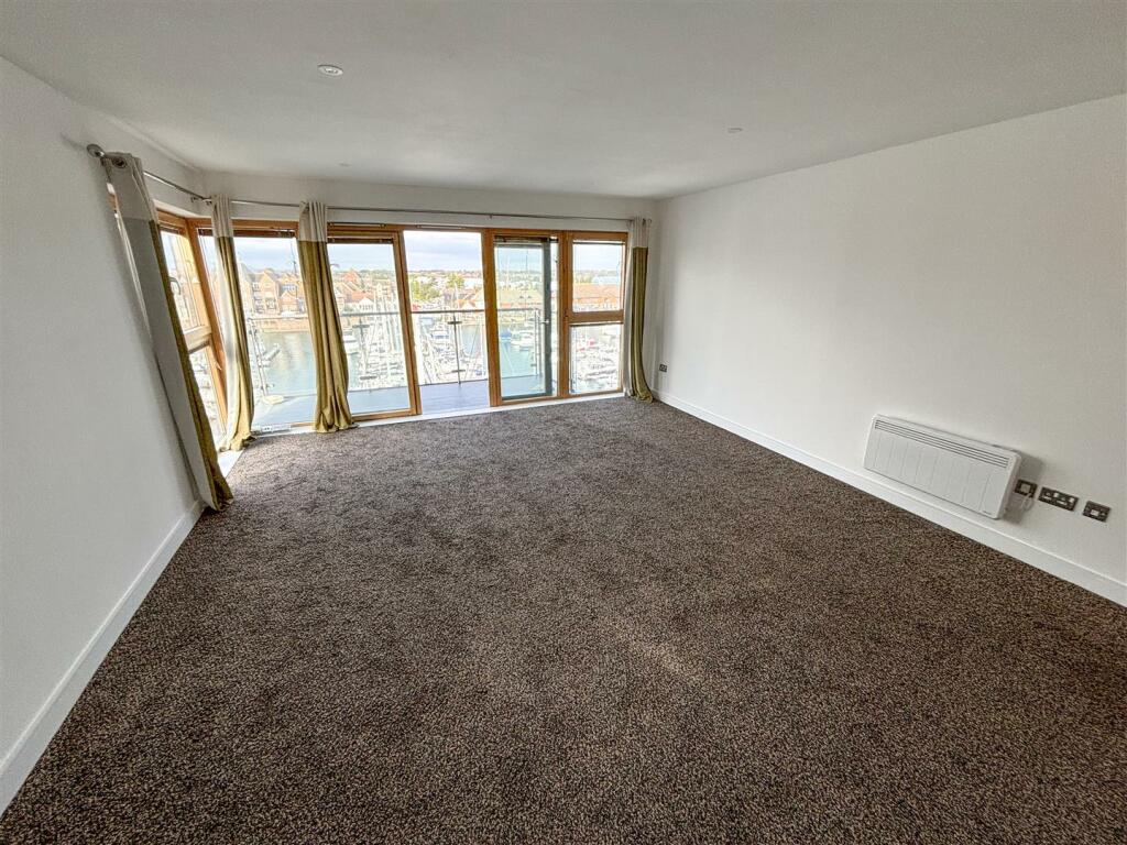 Additional image 4 of Midway Quay, Eastbourne, BN23 5DE