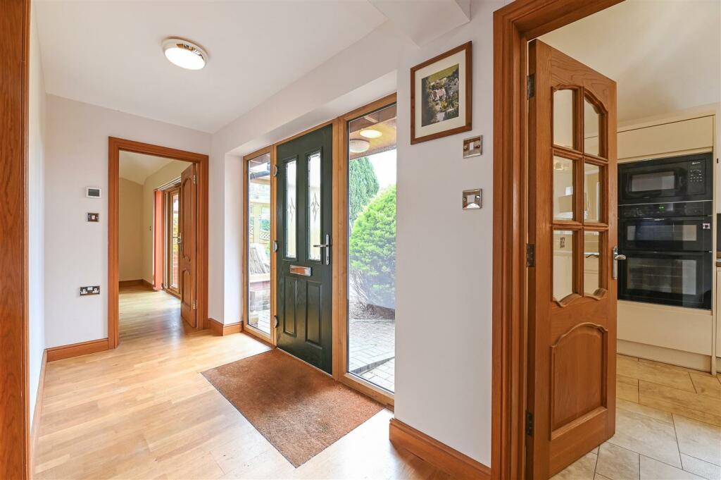 Additional image 14 of Brittens Lane, Fontwell